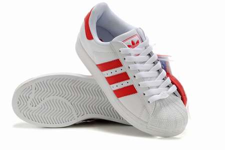 basket adidas goodyear homme pas cher basket adidas goodyear homme pas cher